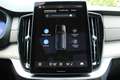Volvo XC90 2.0 T8 Recharge AWD Ultra Dark | | Matrix LED Kopl Noir - thumbnail 19