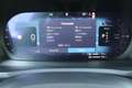 Volvo XC90 2.0 T8 Recharge AWD Ultra Dark | | Matrix LED Kopl Noir - thumbnail 13