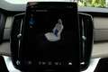 Volvo XC90 2.0 T8 Recharge AWD Ultra Dark | | Matrix LED Kopl Noir - thumbnail 28