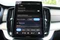 Volvo XC90 2.0 T8 Recharge AWD Ultra Dark | | Matrix LED Kopl Noir - thumbnail 22