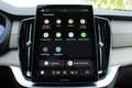 Volvo XC90 2.0 T8 Recharge AWD Ultra Dark | | Matrix LED Kopl Noir - thumbnail 15