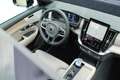 Volvo XC90 2.0 T8 Recharge AWD Ultra Dark | | Matrix LED Kopl Noir - thumbnail 9