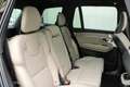 Volvo XC90 2.0 T8 Recharge AWD Ultra Dark | | Matrix LED Kopl Noir - thumbnail 6