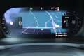 Volvo XC90 2.0 T8 Recharge AWD Ultra Dark | | Matrix LED Kopl Noir - thumbnail 5