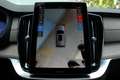 Volvo XC90 2.0 T8 Recharge AWD Ultra Dark | | Matrix LED Kopl Noir - thumbnail 32