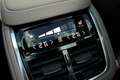 Volvo XC90 2.0 T8 Recharge AWD Ultra Dark | | Matrix LED Kopl Noir - thumbnail 33