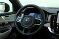 Volvo XC90 2.0 T8 Recharge AWD Ultra Dark | | Matrix LED Kopl Noir - thumbnail 11
