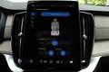 Volvo XC90 2.0 T8 Recharge AWD Ultra Dark | | Matrix LED Kopl Noir - thumbnail 26