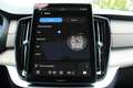 Volvo XC90 2.0 T8 Recharge AWD Ultra Dark | | Matrix LED Kopl Noir - thumbnail 24