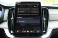 Volvo XC90 2.0 T8 Recharge AWD Ultra Dark | | Matrix LED Kopl Noir - thumbnail 18
