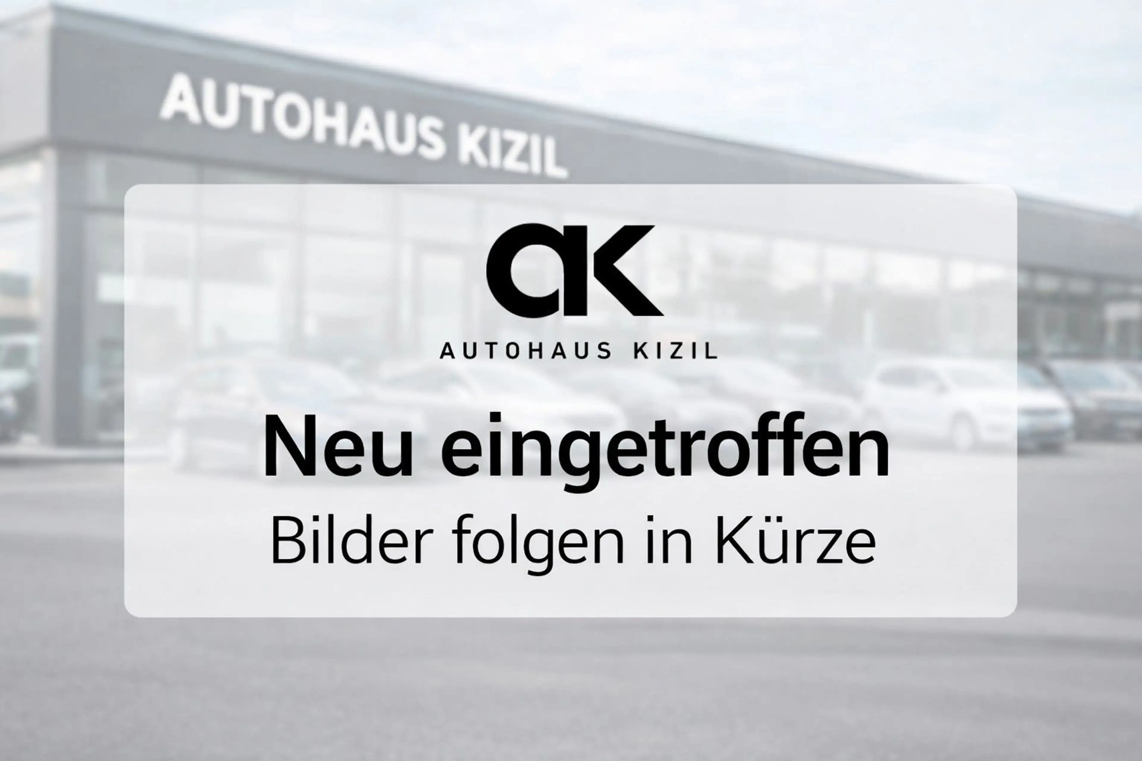 Fiat 500 /Lounge/Automatik/Panoramaschiebedach/Klima