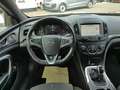 Opel Insignia ST 1.4 Sport WKR/LMF/PDC/Navi/Klimaauto Blanc - thumbnail 7