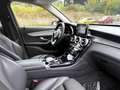Mercedes-Benz GLC 250 d EXCLUSIVE DISTRONIC BURMESTER 20 ZOLL Nero - thumbnail 6