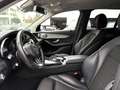 Mercedes-Benz GLC 250 d EXCLUSIVE DISTRONIC BURMESTER 20 ZOLL Nero - thumbnail 9