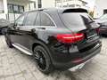 Mercedes-Benz GLC 250 d EXCLUSIVE DISTRONIC BURMESTER 20 ZOLL Nero - thumbnail 3