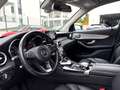 Mercedes-Benz GLC 250 d EXCLUSIVE DISTRONIC BURMESTER 20 ZOLL Nero - thumbnail 8