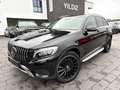 Mercedes-Benz GLC 250 d EXCLUSIVE DISTRONIC BURMESTER 20 ZOLL Nero - thumbnail 1