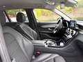 Mercedes-Benz GLC 250 d EXCLUSIVE DISTRONIC BURMESTER 20 ZOLL Nero - thumbnail 7