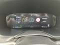 Jeep Compass 1.5 Night Eagle *CarPlay*Kamera*LED* Grau - thumbnail 11