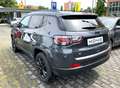 Jeep Compass 1.5 Night Eagle *CarPlay*Kamera*LED* Grau - thumbnail 6