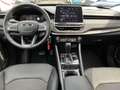Jeep Compass 1.5 Night Eagle *CarPlay*Kamera*LED* Grau - thumbnail 15