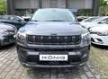 Jeep Compass 1.5 Night Eagle *CarPlay*Kamera*LED* Grau - thumbnail 2