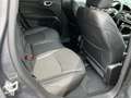 Jeep Compass 1.5 Night Eagle *CarPlay*Kamera*LED* Grau - thumbnail 9