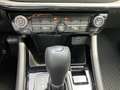 Jeep Compass 1.5 Night Eagle *CarPlay*Kamera*LED* Grau - thumbnail 13