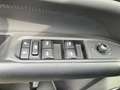 Jeep Compass 1.5 Night Eagle *CarPlay*Kamera*LED* Grau - thumbnail 14