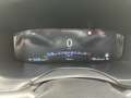 Jeep Compass 1.5 Night Eagle *CarPlay*Kamera*LED* Grau - thumbnail 16