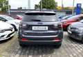 Jeep Compass 1.5 Night Eagle *CarPlay*Kamera*LED* Grau - thumbnail 5