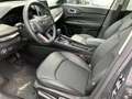 Jeep Compass 1.5 Night Eagle *CarPlay*Kamera*LED* Grau - thumbnail 7