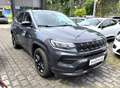 Jeep Compass 1.5 Night Eagle *CarPlay*Kamera*LED* Grau - thumbnail 3
