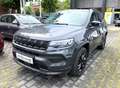 Jeep Compass 1.5 Night Eagle *CarPlay*Kamera*LED* Grau - thumbnail 1
