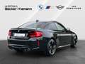 BMW M2 Coupé LCI | 1. Hand | DKG | HiFi | adapt. LED etc. Schwarz - thumbnail 6