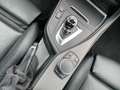 BMW M2 Coupé LCI | 1. Hand | DKG | HiFi | adapt. LED etc. Schwarz - thumbnail 11
