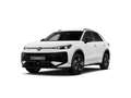 Volkswagen T-Roc R-Line 1.5 l eTSI OPF Digitales Cockpit Blanc - thumbnail 29