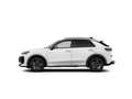 Volkswagen T-Roc R-Line 1.5 l eTSI OPF Digitales Cockpit Blanc - thumbnail 26