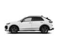 Volkswagen T-Roc R-Line 1.5 l eTSI OPF Digitales Cockpit Blanc - thumbnail 28