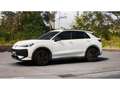 Volkswagen T-Roc R-Line 1.5 l eTSI OPF Digitales Cockpit Blanc - thumbnail 7