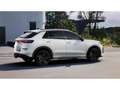 Volkswagen T-Roc R-Line 1.5 l eTSI OPF Digitales Cockpit Blanc - thumbnail 13