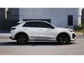 Volkswagen T-Roc R-Line 1.5 l eTSI OPF Digitales Cockpit Blanc - thumbnail 14
