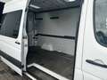 Mercedes-Benz Sprinter SPRINTER II KASTEN 316 CDI KLIMA STANDHEIZUNG Weiß - thumbnail 18