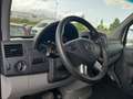 Mercedes-Benz Sprinter SPRINTER II KASTEN 316 CDI KLIMA STANDHEIZUNG Weiß - thumbnail 12