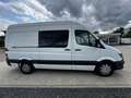 Mercedes-Benz Sprinter SPRINTER II KASTEN 316 CDI KLIMA STANDHEIZUNG Weiß - thumbnail 7