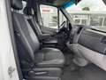 Mercedes-Benz Sprinter SPRINTER II KASTEN 316 CDI KLIMA STANDHEIZUNG Weiß - thumbnail 10