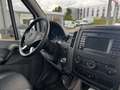 Mercedes-Benz Sprinter SPRINTER II KASTEN 316 CDI KLIMA STANDHEIZUNG Weiß - thumbnail 11