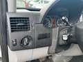Mercedes-Benz Sprinter SPRINTER II KASTEN 316 CDI KLIMA STANDHEIZUNG Weiß - thumbnail 13