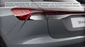 Audi Q4 e-tron Q4 Sportback 35 e-tron Grau - thumbnail 10
