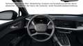 Audi Q4 e-tron Q4 Sportback 35 e-tron Grau - thumbnail 15